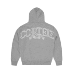 Corteiz Hoodie - Image 2
