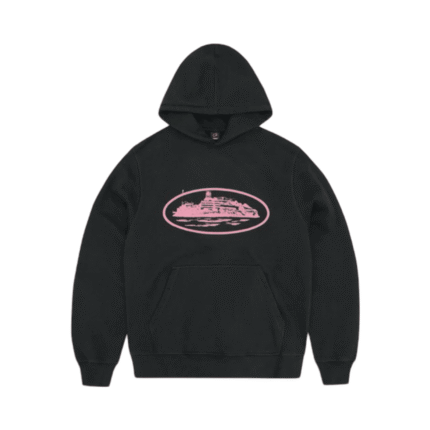 Corteiz Hoodie