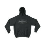 Corteiz Hoodie