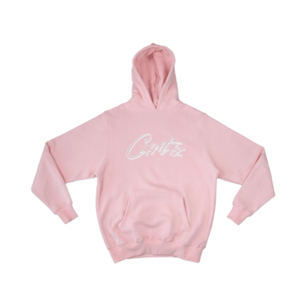 Corteiz Hoodie