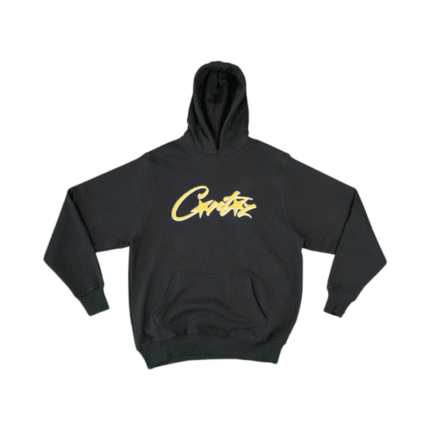 Corteiz Hoodie
