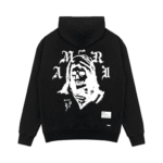 Amiri Hoodie - Image 2