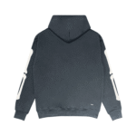 Amiri Hoodie - Image 2