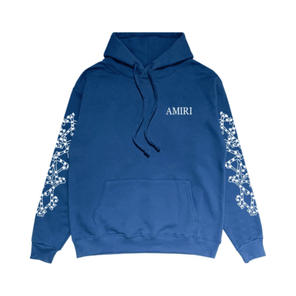 Amiri Hoodie