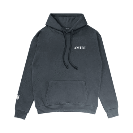 Amiri Hoodie