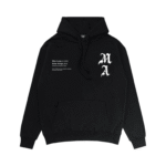 Amiri Hoodie