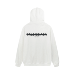 Balenciaga Hoodie - Image 2