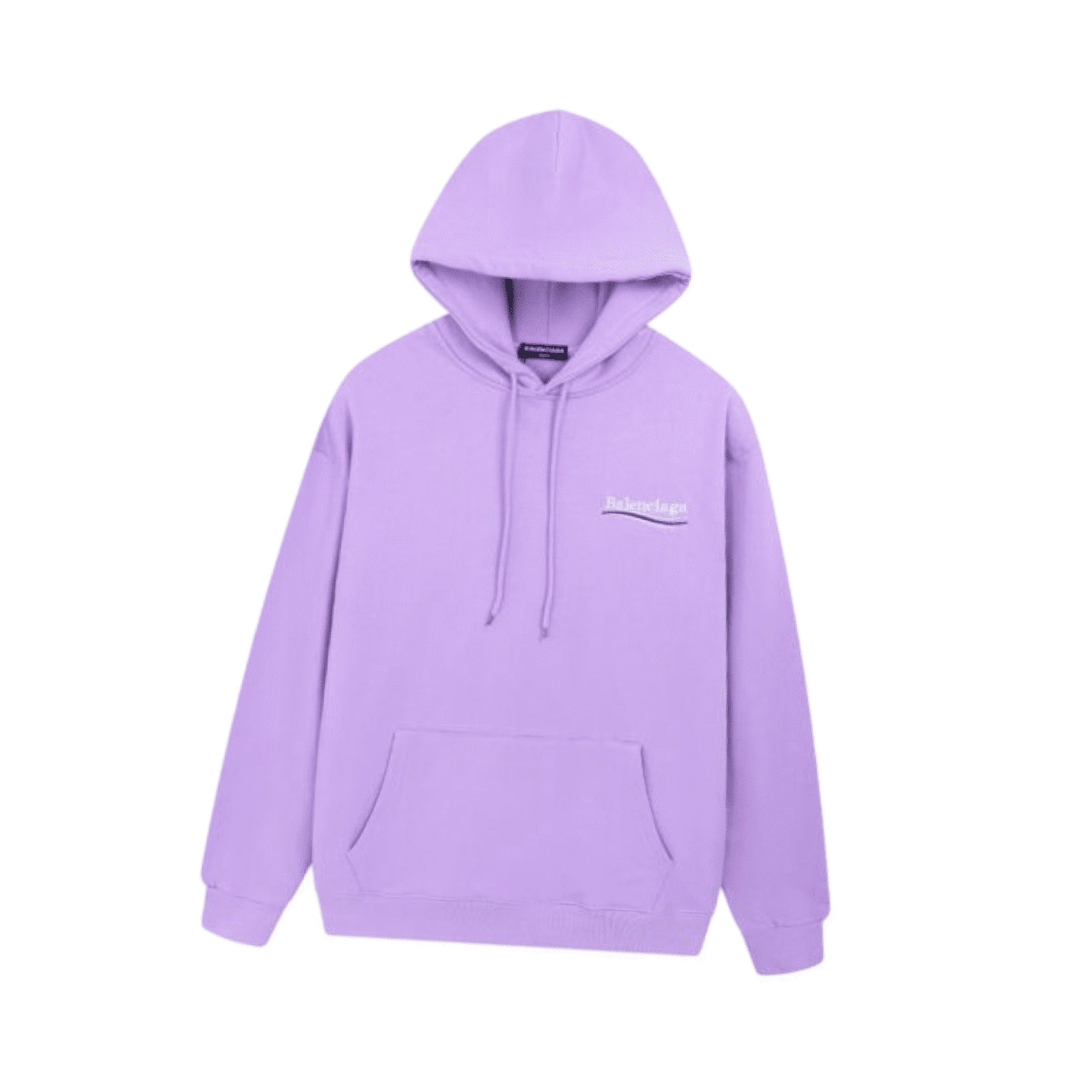 IMG-8969-1536x1536 Balenciaga Hoodie - Image 1