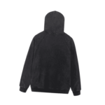 Balenciaga Hoodie - Image 2