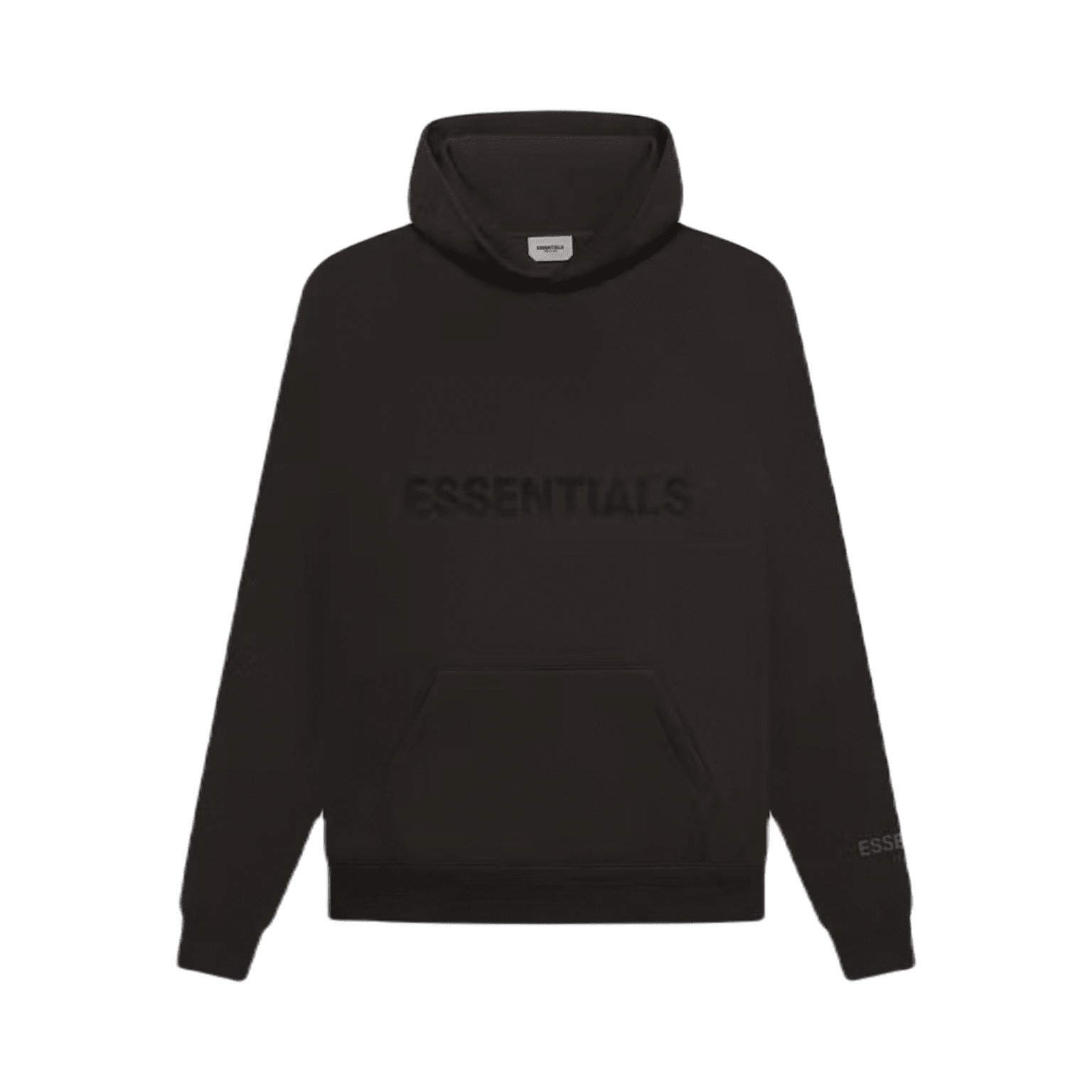 IMG-8975-1536x1536 Essentials Hoodie - Image 1