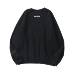 Essentials Hoodie - Image 2