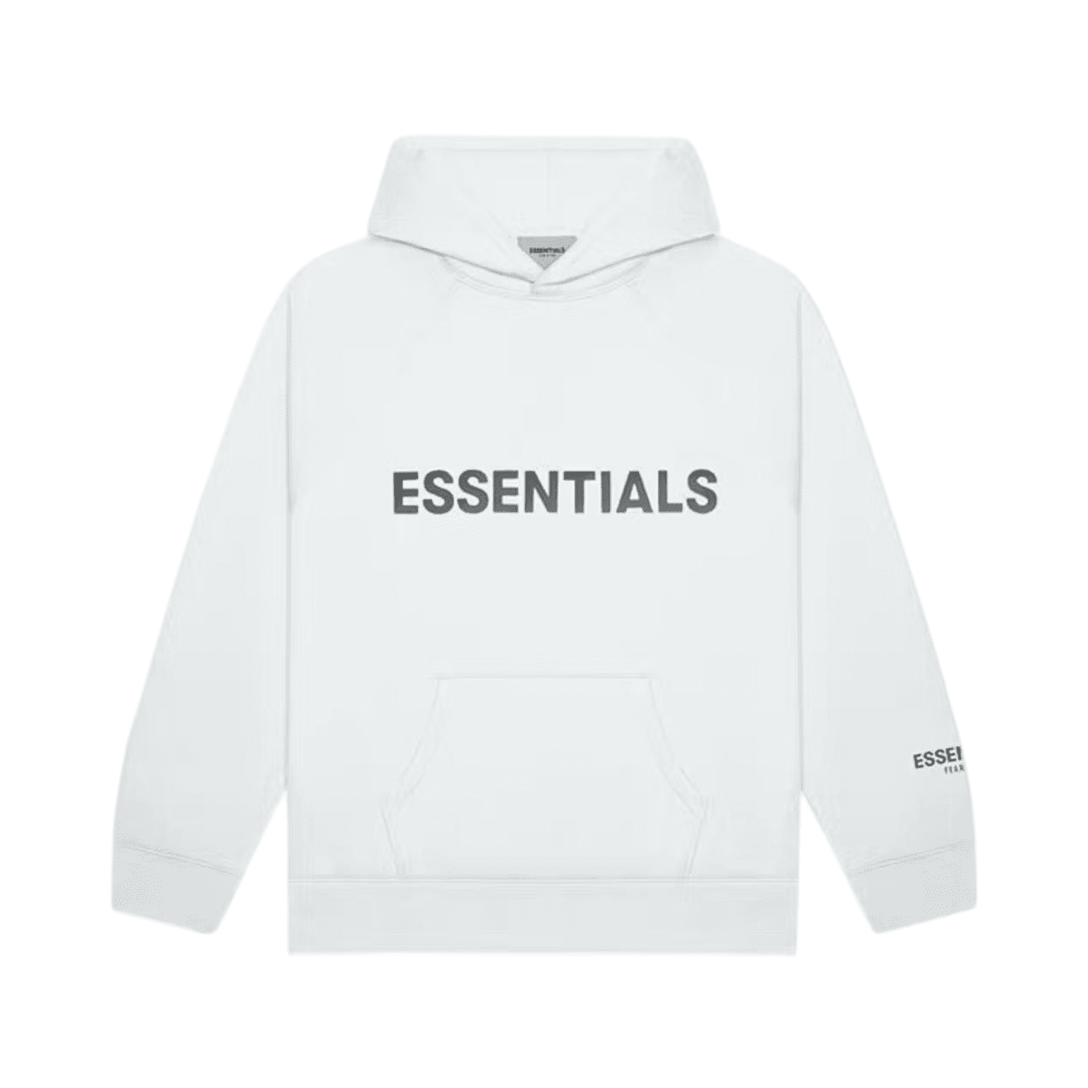 IMG-8978-1536x1536 Essentials Hoodie - Image 1