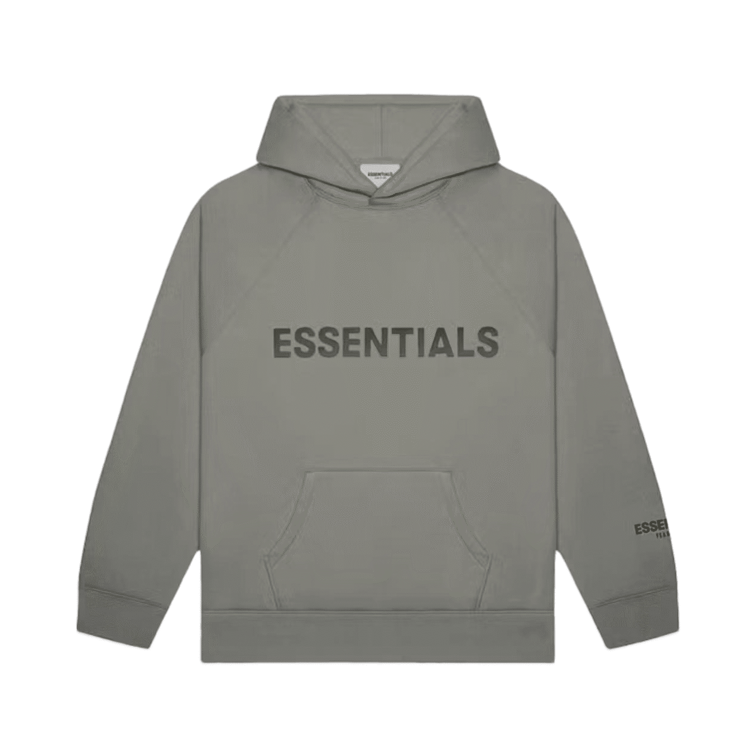 IMG-8982-1536x1536 Essentials Hoodie - Image 1
