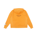 Gallery Dept Hoodie - Image 2