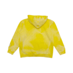 Gallery Dept Hoodie - Image 2