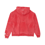 Gallery Dept Hoodie - Image 2