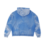 Gallery Dept Hoodie - Image 2