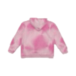 Gallery Dept Hoodie - Image 2