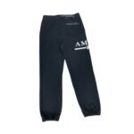 Amiri Tracksuit - Image 4