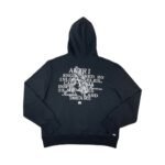 Amiri Tracksuit - Image 2