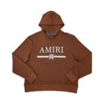 Amiri Tracksuit - Image 2