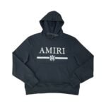 Amiri Tracksuit - Image 2