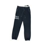 Amiri Tracksuit - Image 3