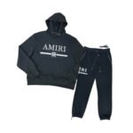 Amiri Tracksuit