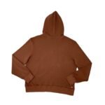 Amiri Tracksuit - Image 3