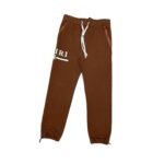 Amiri Tracksuit - Image 5