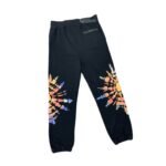 Amiri Tracksuit - Image 4