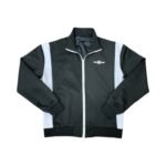 Amiri Tracksuit - Image 2