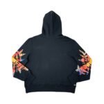 Amiri Tracksuit - Image 3