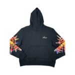 Amiri Tracksuit - Image 2