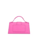 Jaquemus Bag - Image 2