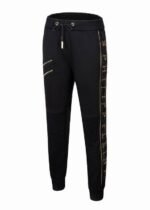 Phillip Plain Tracksuit - Image 4