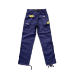 CRTZ Jeans - Image 2