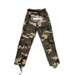 CRTZ Jeans