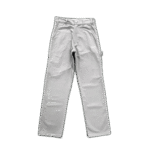 CRTZ Pants