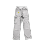 CRTZ Pants - Image 2