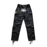 CRTZ Jeans
