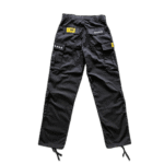 CRTZ Jeans - Image 2