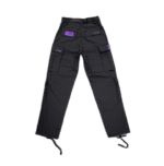 CRTZ Jeans - Image 2