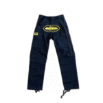 CRTZ Pants