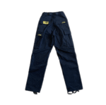 CRTZ Pants - Image 2
