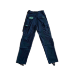 CRTZ Pants - Image 2