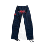 CRTZ Jeans