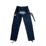 CRTZ Pants