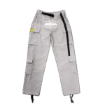 CRTZ Pants