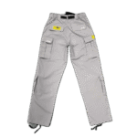 CRTZ Pants - Image 2